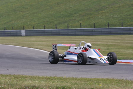 IMG 348 (284)
